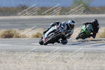 media/Oct-05-2025-CVMA (Sun) [[beeef4f201]]/Race 2-Supersport Middleweight/